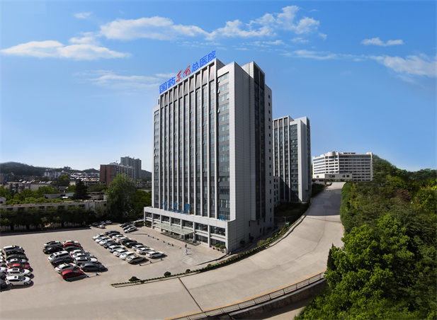 1679991795179035555.jpg AG(中国)东风总医院综合住院大楼.jpg