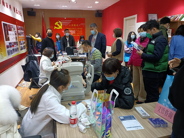 1688436733363068542.jpg 封面及正文第一张.jpg