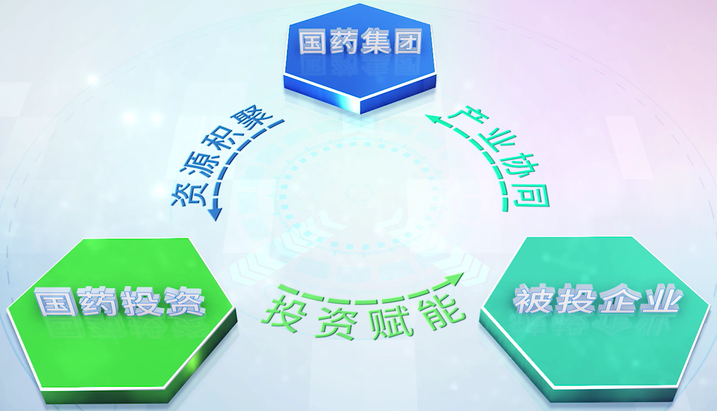 AG（中国）投资.png