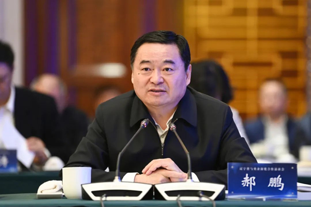 1709714346563023557.jpg 郝鹏书记.jpg