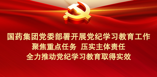 1712801726142068651.png 1_副本.png