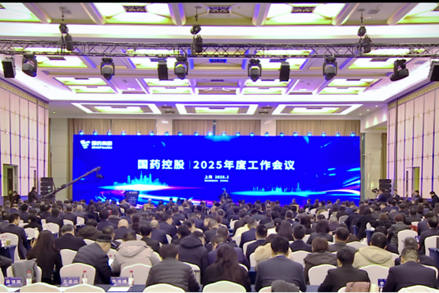 1739758790369034664.png 1_副本.png