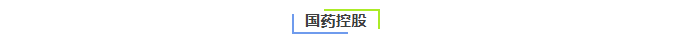 1787622000977039217.png ScreenShot_2026-08-25_093423_872.png