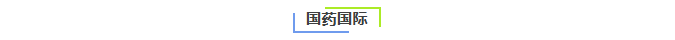 1787622071774089740.png ScreenShot_2026-08-25_093531_176.png