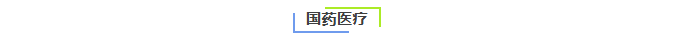 1787622102357044418.png ScreenShot_2026-08-25_093615_848.png