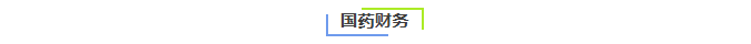 1787622194159045880.png ScreenShot_2026-08-25_093810_585.png