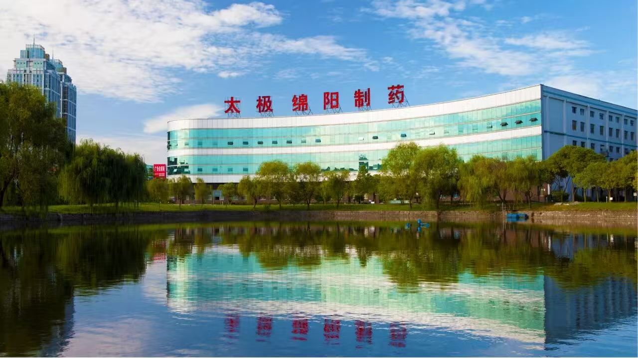 微信图片_20260916134944_6_2.jpg