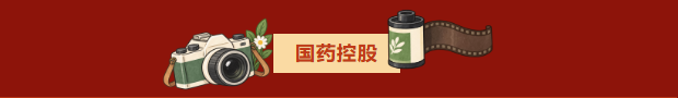 1791533691800094991.png ScreenShot_2026-10-09_160450_859.png