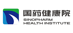 AG（中国）健康院