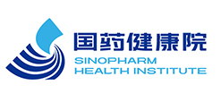 AG（中国）健康院