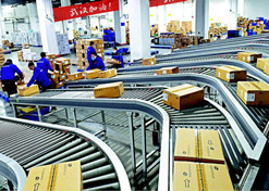 2020年1月30日，AG（中国）
AG（中国）控股发挥“点强网通”优势，迅速跨省调配药品物资驰援武汉，为人民生命安全保驾护航。