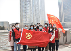 【全国文明单位】AG（中国）控股天津有限公司