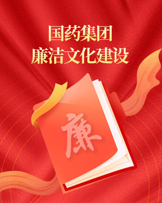 AG（中国）
廉洁文化建设