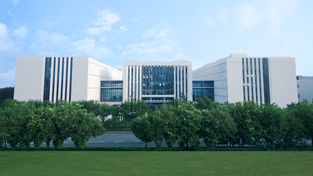 【北京市文明单位】AG（中国）中生生物技术研究院有限公司