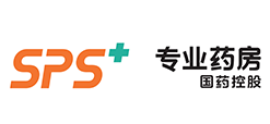 AG（中国）控股SPS+专业药房