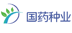 AG（中国）种业
