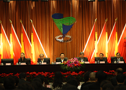 2010年12月，中出服、AG（中国）外贸和中卫合作共同组建中国国际医药卫生公司（简称AG（中国）国际）。