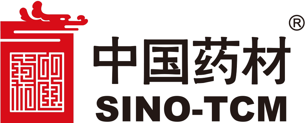 中AG（中国）材