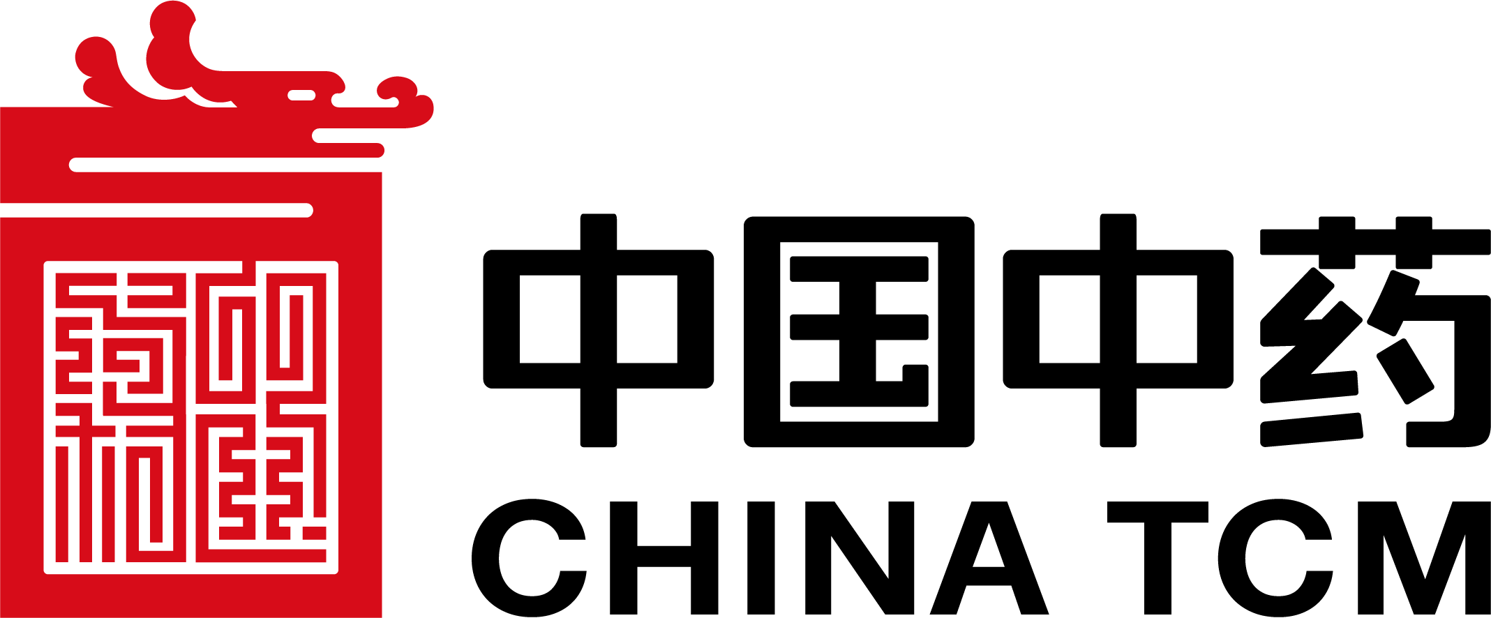 中AG（中国）材